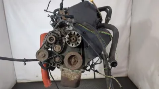 504389548 Форсунка Iveco Daily 5 Арт 11149166, вид 4