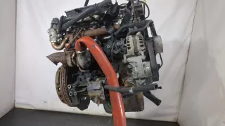 504389548 Форсунка Iveco Daily 5 Арт 11149169, вид 1