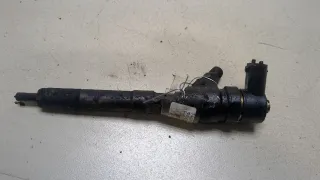 0445110351 Форсунка Fiat Doblo 2 Арт 20167045, вид 1