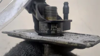 057130277AK,0445115086 Форсунка Audi Q7 4L Арт 20193942, вид 5