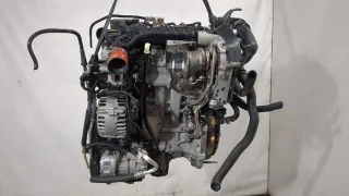 1637833480,9811353880 Форсунка Citroen C3 Aircross  Арт 11324335, вид 2