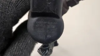 4M5Q9F593AD Форсунка Ford Transit 3 restailing Арт 20382271, вид 4