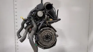 166009445R Форсунка Renault Megane 2 Арт 11389845, вид 2