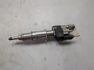 13537589048 Форсунка BMW 1 E81/E82/E87/E88 Арт 20418345, вид 3