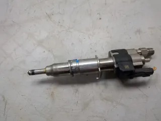 13537589048 Форсунка BMW 1 E81/E82/E87/E88 Арт 20418347, вид 3