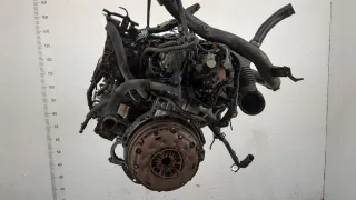 1465A353 Форсунка Mitsubishi Outlander 2 Арт 11404892, вид 4