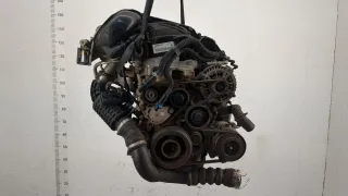 13538514148 Форсунка MINI Cooper F56,F55 Арт 11406185, вид 1