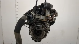 13538514148 Форсунка MINI Cooper F56,F55 Арт 11406185, вид 2