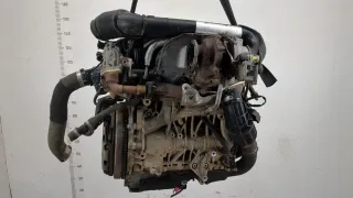 13538514148 Форсунка MINI Cooper F56,F55 Арт 11406185, вид 3