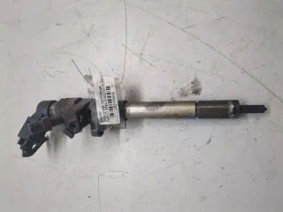 9647247280 Форсунка Ford C-max 1 Арт 20299096, вид 1