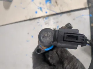 9647247280 Форсунка Ford C-max 1 Арт 20299096, вид 5