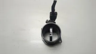  Расходомер Citroen C4 Grand Picasso 2 Арт 20421614, вид 1