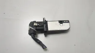  Расходомер BMW 5 F10/F11/GT F07 Арт 20421616, вид 1