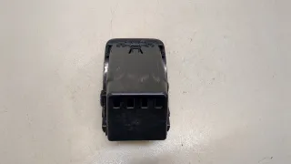  Бардачок Volvo XC90 2 Арт 20423258, вид 2