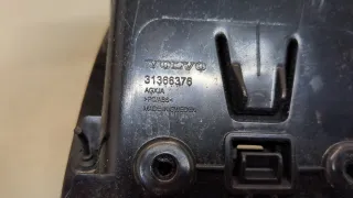  Бардачок Volvo XC90 2 Арт 20423258, вид 4
