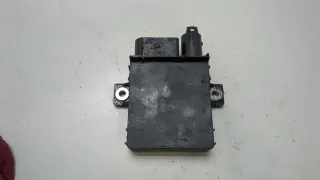  Реле накала свечей BMW X5 E70 Арт 20422635