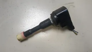 30520PWA003 Катушка зажигания Honda Jazz 1 Арт 9473734, вид 1