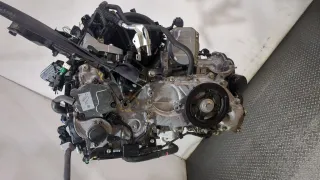 9091902277 Катушка зажигания Lexus UX Арт 11132255, вид 1
