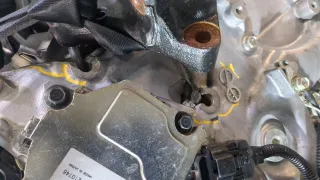 9091902277 Катушка зажигания Lexus UX Арт 11132255, вид 2