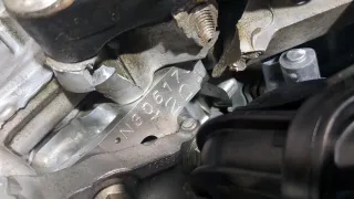 9091902277 Катушка зажигания Lexus UX Арт 11132255, вид 3