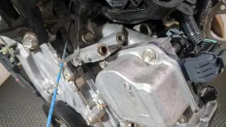 9091902277 Катушка зажигания Lexus UX Арт 11132255, вид 4