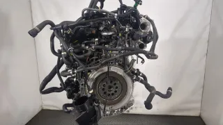 32140176 Катушка зажигания Volvo XC40 Арт 11352619, вид 3