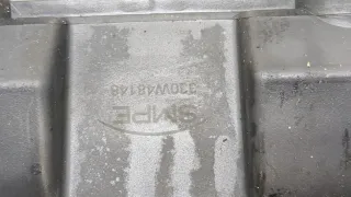 5970A8 Катушка зажигания Peugeot 206 1 Арт 20411131, вид 2