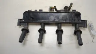 5970A8 Катушка зажигания Peugeot 206 1 Арт 20411131, вид 3