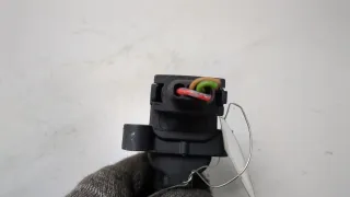 A0001502580 Катушка зажигания Mercedes CLC Арт 20419537, вид 2