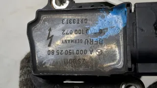 A0001502580 Катушка зажигания Mercedes CLC Арт 20419537, вид 3
