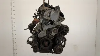 22448ED800 Катушка зажигания Nissan Serena C25 Арт 11404709, вид 1