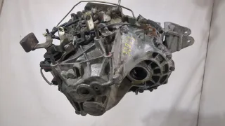 2500A177 КПП механическая (МКПП) 6-ступенчатая Mitsubishi Grandis Арт 20108865, вид 5