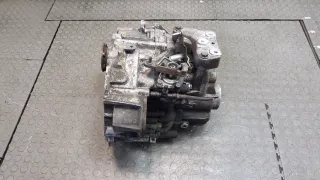  КПП механическая (МКПП) 6-ступенчатая Volkswagen Passat B6 2.0л TDI Арт 20422530, вид 3