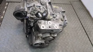  КПП механическая (МКПП) 6-ступенчатая Volkswagen Passat B6 2.0л TDI Арт 20422530, вид 4