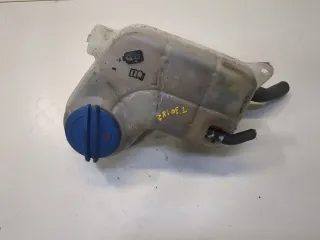 8e0121403 Расширительный бачок Audi A4 B7 Арт 8275282, вид 1