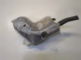 8e0121403 Расширительный бачок Audi A4 B7 Арт 8275282, вид 2
