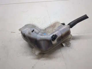 8e0121403 Расширительный бачок Audi A4 B7 Арт 8275282, вид 5
