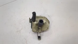  Бачок ГУР Volkswagen Transporter T5 Арт 20422075, вид 3