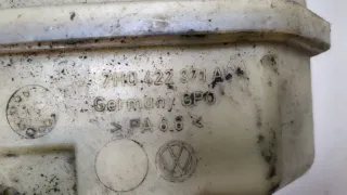  Бачок ГУР Volkswagen Transporter T5 Арт 20422075, вид 4