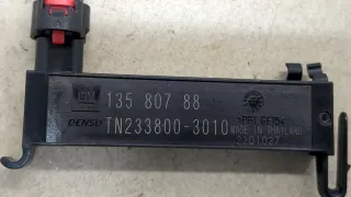 13580788 Антенна  Buick Encore GX Арт 20423875, вид 2