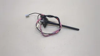  Антенна  Toyota Rav 4 3 Арт 20424339, вид 1