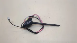  Антенна  Toyota Rav 4 3 Арт 20424339, вид 2