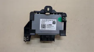 13510484 Преобразователь напряжения Buick Encore GX Арт 20423828, вид 1