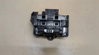 13510484 Преобразователь напряжения Buick Encore GX Арт 20423828, вид 4