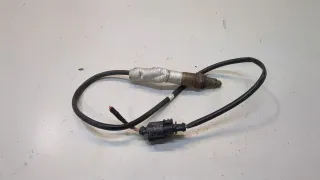 06K906262CF Лямбда-зонд Volkswagen Jetta 7 Арт 9336051, вид 1