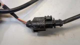 06K906262CF Лямбда-зонд Volkswagen Jetta 7 Арт 9336051, вид 2