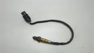  Лямбда-зонд BMW 5 F10/F11/GT F07 Арт 20422651, вид 1