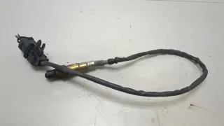 0258017290 Лямбда-зонд Ford Focus 3 Арт 20423927, вид 1