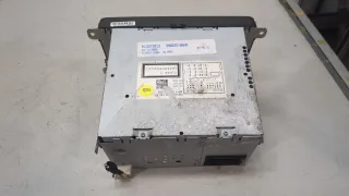 5M0035186AA Магнитола (аудио система) Volkswagen Polo 5 Арт 8974085, вид 2