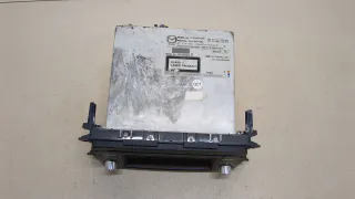  Магнитола (аудио система) Mazda CX-5 1 Арт 20423974, вид 1